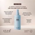 Keune Style Thick Trick Spray de Volume 200ml